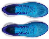 Under Armour Кроссовки UA Charged Rogue 5 3028256-428-lst