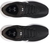 Under Armour Кроссовки UA W Phade RN 3 3028259-001-lst