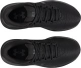 Under Armour Кроссовки UA W Phade RN 3 3028259-002-lst