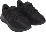 Under Armour Кроссовки UA W Phade RN 3 3028259-002-lst
