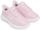 Under Armour Кроссовки UA W Phade RN 3 3028259-647-lst