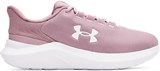 Under Armour Кроссовки UA W Phade RN 3 3028259-673-lst