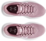 Under Armour Кроссовки UA W Phade RN 3 3028259-673-lst