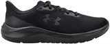 Under Armour Кроссовки UA W Charged Pursuit 4 3028261-002-lst