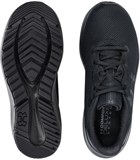 Under Armour Кроссовки UA W Charged Pursuit 4 3028261-002-lst