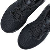 Under Armour Кроссовки UA W Charged Pursuit 4 3028261-002-lst