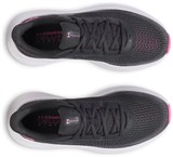 Under Armour Кроссовки UA W Charged Rogue 5 3028262-016-lst