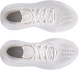 Under Armour Кроссовки UA W Charged Rogue 5 3028262-100-lst