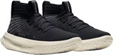 Under Armour Кроссовки UA Flow Futr X Elite Lux 3028334-001-lst