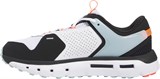 Under Armour Кроссовки UA Summit Trek 3028345-105-lst