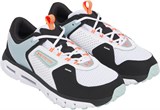 Under Armour Кроссовки UA Summit Trek 3028345-105-lst