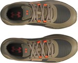 Under Armour Кроссовки UA Charged Bandit TR 3 3028371-390-lst