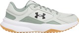 Under Armour Кроссовки UA Edge LTHR 3028375-378-lst