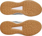 Under Armour Кроссовки UA Edge LTHR 3028375-378-lst