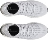 Under Armour Кроссовки UA Phantom 1 3028384-014-lst