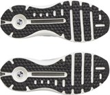 Under Armour Кроссовки UA Phantom 1 3028384-014-lst