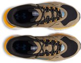 Under Armour Кроссовки UA Summit Trek Suede 3028424-251-lst