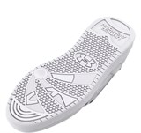 Under Armour Кроссовки UA Official 3028486-100-lst