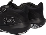 Under Armour Кроссовки UA Lockdown 7 3028512-003-lst
