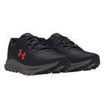 Under Armour Кроссовки UA Charged Bandit TR 3 SP 3028657-003-lst