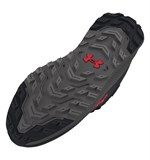 Under Armour Кроссовки UA Charged Bandit TR 3 SP 3028657-003-lst