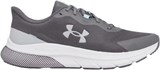 Under Armour Кроссовки Ua Hovr Turbulence 2 Rs 3028751-025-lst