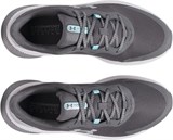 Under Armour Кроссовки Ua Hovr Turbulence 2 Rs 3028751-025-lst