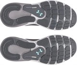 Under Armour Кроссовки Ua Hovr Turbulence 2 Rs 3028751-025-lst