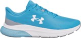 Under Armour Кроссовки UA HOVR Turbulence 2 RS 3028751-452-lst
