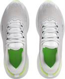 Under Armour Кроссовки UA U Infinite Pro 2 Storm 6000018-023-lst