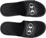 Under Armour Шлепанцы UA Ignite Pro 8 SL 6000337-001-lst