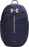 Under Armour Рюкзак UA Hustle Lite Backpack 6000399-410-lst