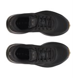 Under Armour Кроссовки UA W Aurora 3 6000760-002-lst