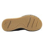 Under Armour Кроссовки UA W Aurora 3 6000760-002-lst