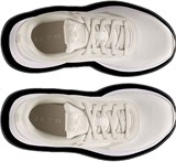 Under Armour Кроссовки UA W Aurora 3 6000760-110-lst