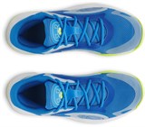 Under Armour Кроссовки Ua Jet '25 6001585-402-lst