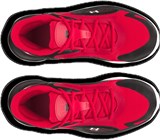 Under Armour Кроссовки UA JET '25 6001585-600-lst