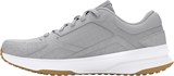 Under Armour Кроссовки UA W Edge SUEDE 6003014-014-lst