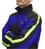Under Armour Ветровка UA Icon Wvn Track Jkt 6003978-001-lst
