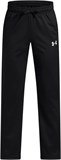 Under Armour Брюки UA Brawler 3.0 Tapered Pant 6004997-001-lst