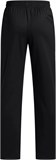 Under Armour Брюки UA Brawler 3.0 Tapered Pant 6004997-001-lst