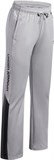 Under Armour Брюки UA Brawler 3.0 Tapered Pant 6004997-011-lst