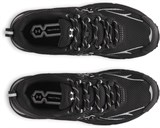 Under Armour Кроссовки UA Apparition Tech 6005280-001-lst