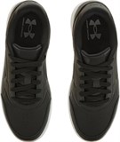 Under Armour Кеды UA Motion 6005795-001-lst