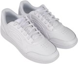 Under Armour Кеды UA Motion 6005795-100-lst