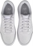 Under Armour Кеды UA Motion 6005795-100-lst