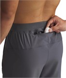 Under Armour Брюки UA BCL Pro Storm Pants 6005898-025-lst