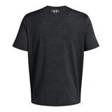 Under Armour Футболка UA Tech Tee Novelty 6005920-001-lst
