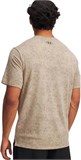 Under Armour Футболка UA Tech Tee Pixelate 6005920-299-lst