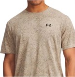 Under Armour Футболка UA Tech Tee Pixelate 6005920-299-lst